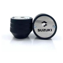 Spools Traseros o Delanteros (x2) Suzuki