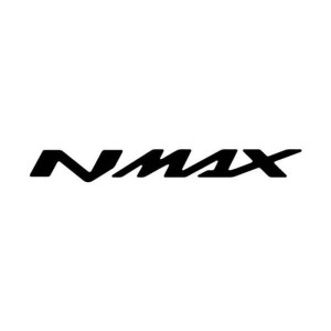 NMAX