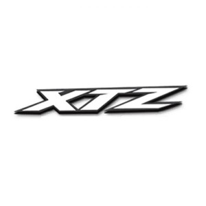 XTZ