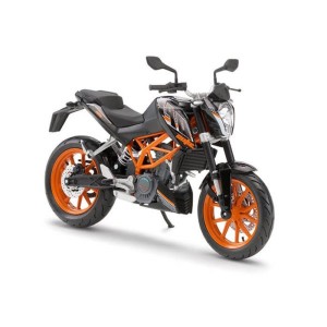 KTM