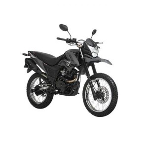 TTR 150