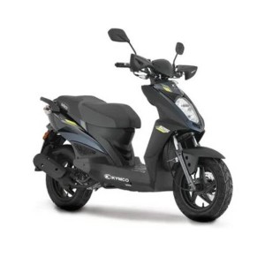 KYMCO