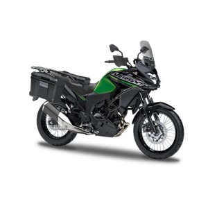 VERSYS 300