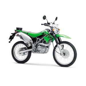 KLX