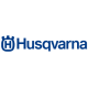 HUSQVARNA