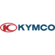 KYMCO